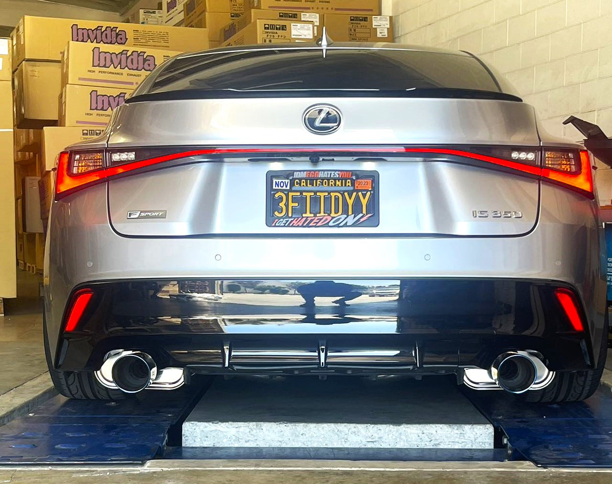 10_a3cd24c5-a610-4e9e-9bd0-