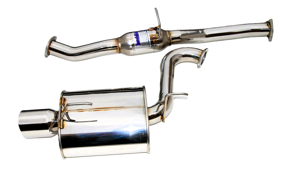 週末限定SALE【Aubade】25SS スイムウエアFeline Energy 4_e390bf2f-453e-40a0-9dfb-