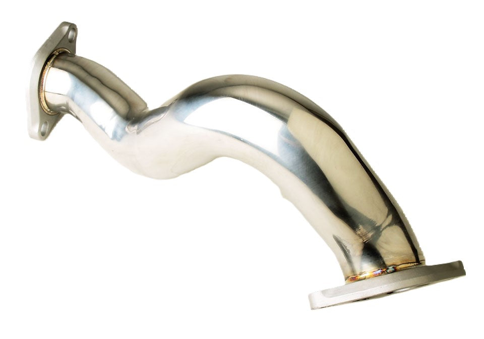 86 invidia マフラー 86 Speed - Scion FRS | Subaru BRZ | Toyota 86 Performance Parts