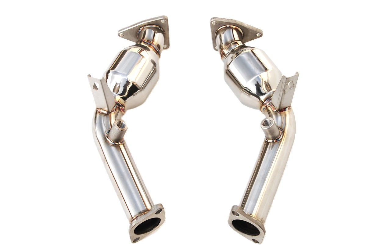 kokona kokona. Kokona Haruka | Yandere Simulator Fanon Wikia | Fandom