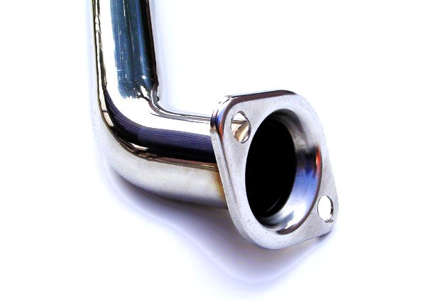 Invidia 05-10 Scion TC Down-pipe – My Store