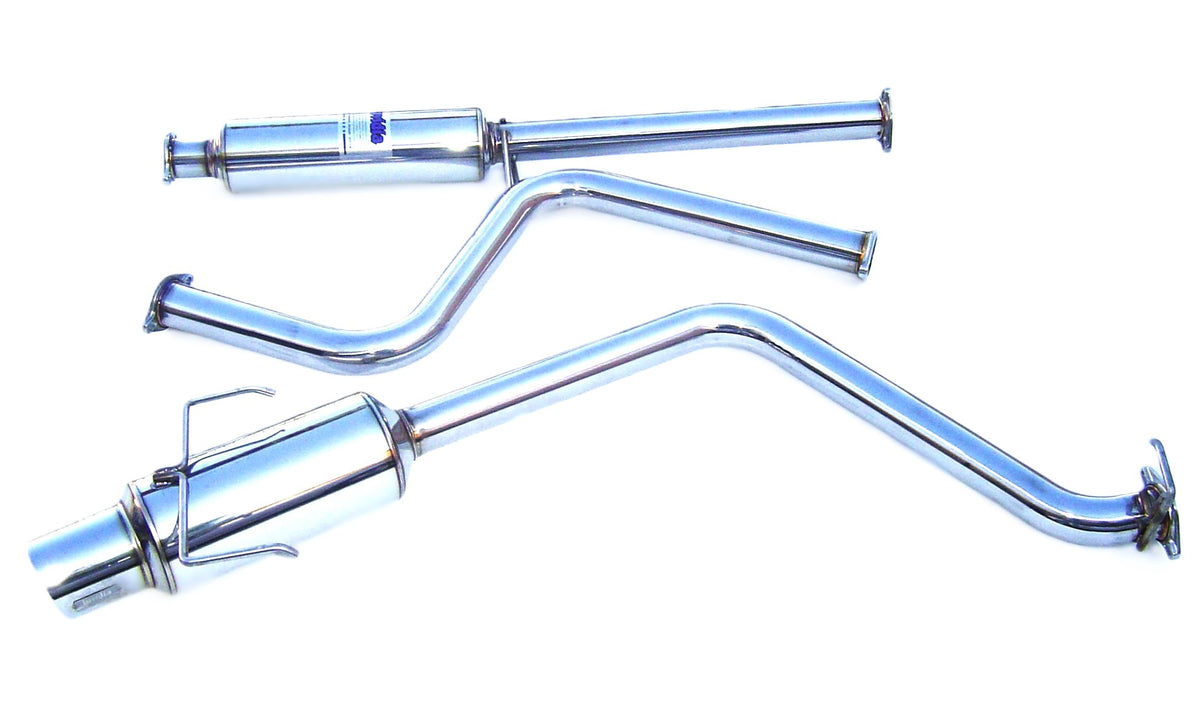 DSC00319_b115e787-d234-4888-