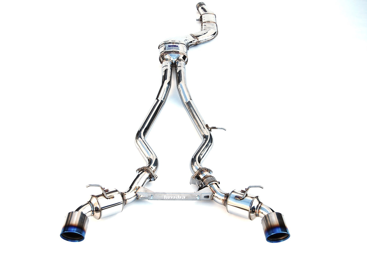 「ゆうと」porada infinity ポラダ インフィニティ Porada Infinity Table | Online Shop