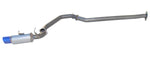 Load image into Gallery viewer, Invidia 12-Up Subaru BRZ Toyota 86 Racing Full Titanium Cat-back Exhaust
