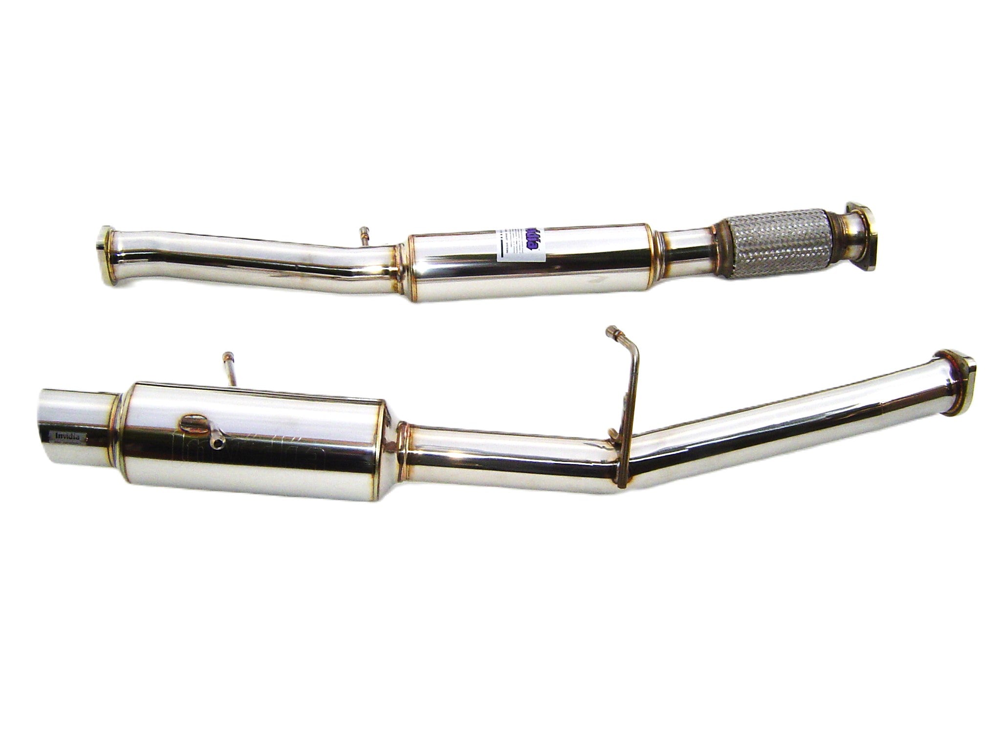 い*さ様 未使用:NVS Apex Magnificent Bovine 10イ Magnificent Bovine 10