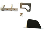 Invidia 22-Up Toyota GR Corolla Full Titanium Race Cat-back Exhaust