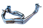 Load image into Gallery viewer, Invidia 05-21 Subaru WRX/STI/Legacy EJ25 Racing Header
