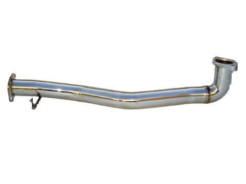 INDIBA インディバレス90mm INDIBA インディバレス90mm